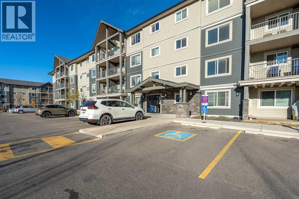 3405, 181 Skyview Ranch Manor Ne, Calgary, Alberta  T3N 0V2 - Photo 37 - A2269898