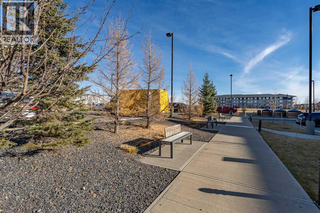 3405, 181 Skyview Ranch Manor Ne, Calgary, Alberta  T3N 0V2 - Photo 39 - A2269898