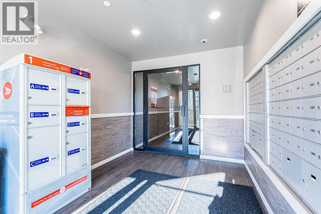 3405, 181 Skyview Ranch Manor Ne, Calgary, Alberta  T3N 0V2 - Photo 31 - A2269898