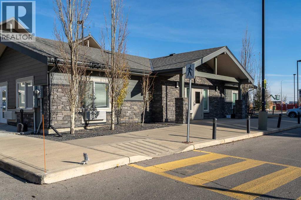 3405, 181 Skyview Ranch Manor Ne, Calgary, Alberta  T3N 0V2 - Photo 38 - A2269898