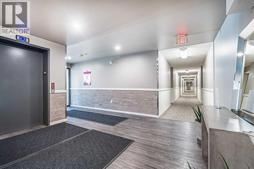 3405, 181 Skyview Ranch Manor Ne, Calgary, Alberta  T3N 0V2 - Photo 29 - A2269898