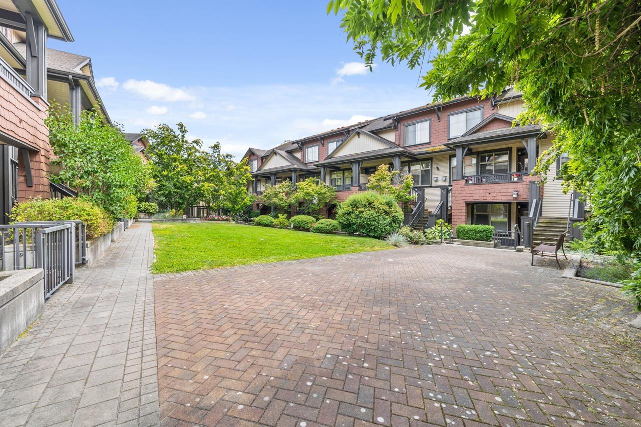 214 6500 194 Street, Surrey, British Columbia  V4N 5X4 - Photo 18 - R3047928