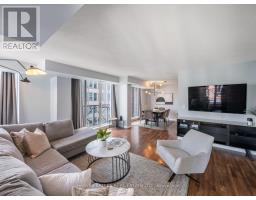 1309 - 140 SIMCOE STREET, Toronto, Ontario