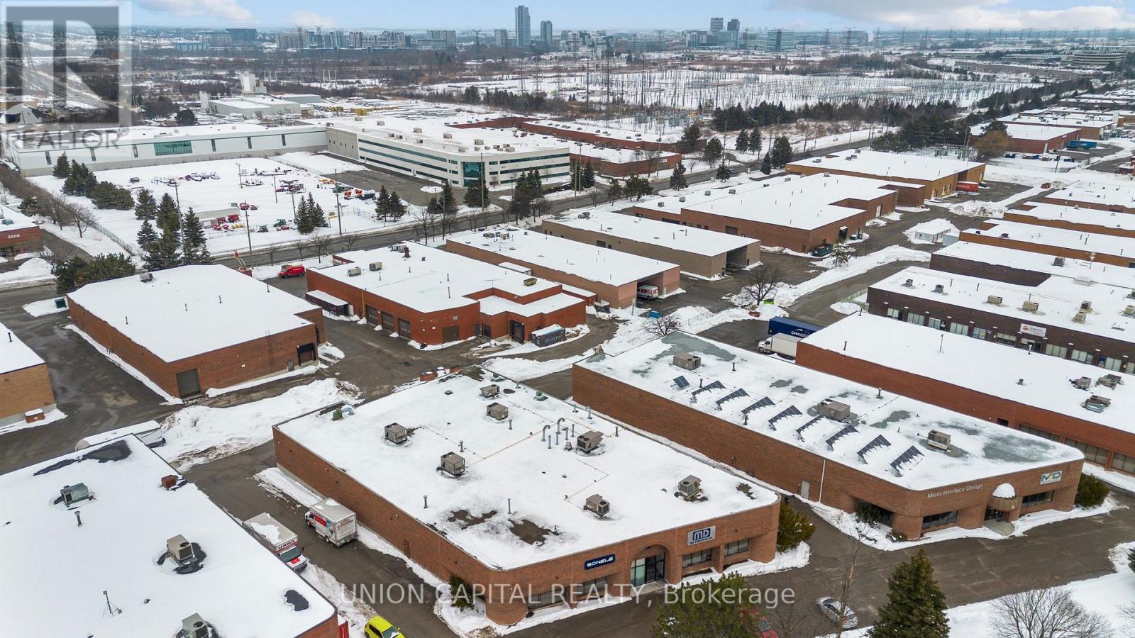 46 Riviera Drive, Markham, Ontario L3R 5M1 - Photo 33 - N12495500