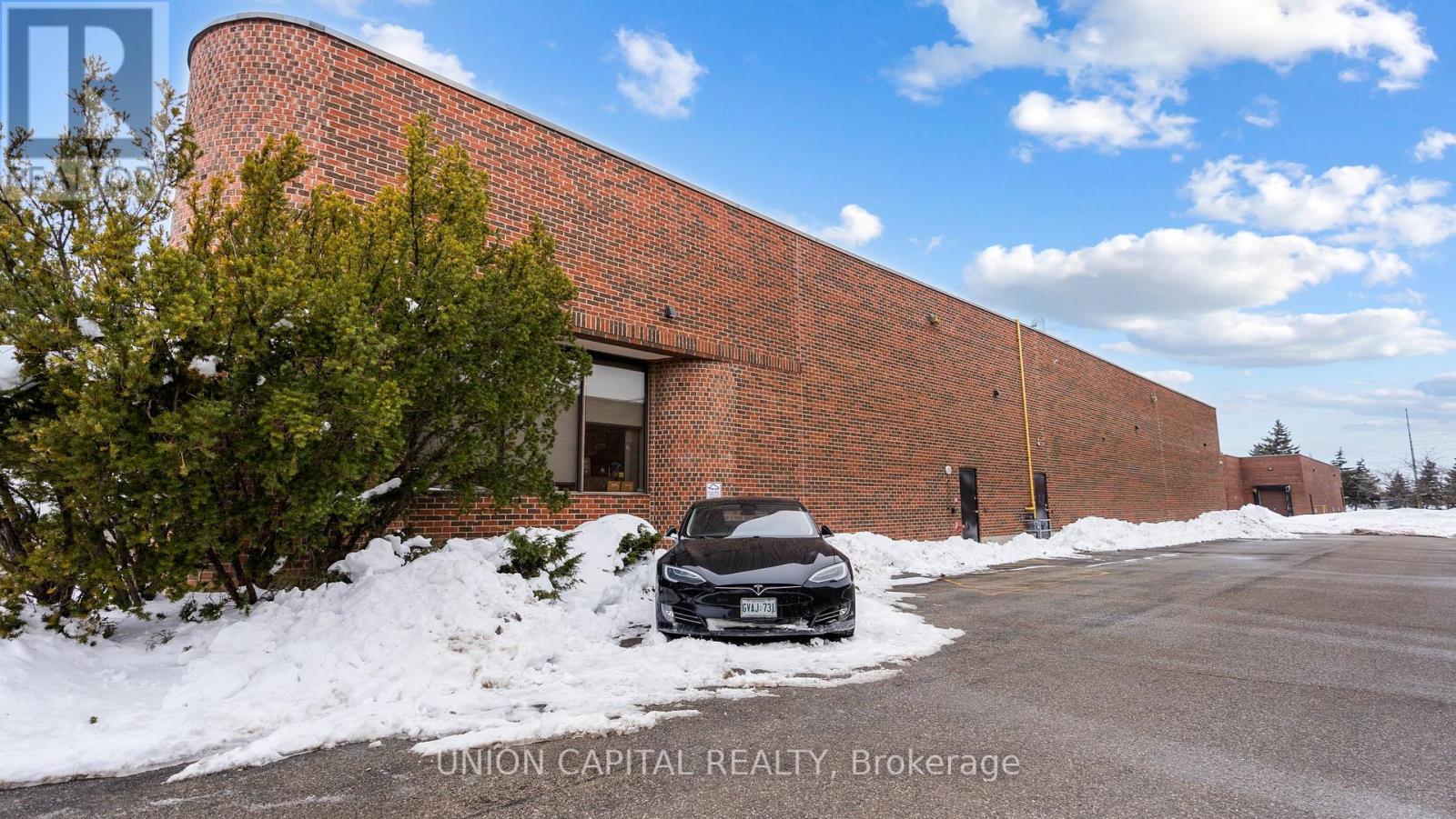 46 Riviera Drive, Markham, Ontario L3R 5M1 - Photo 35 - N12495500