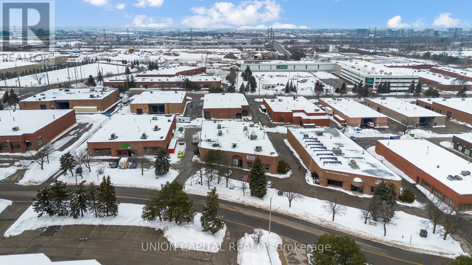 46 Riviera Drive, Markham, Ontario L3R 5M1 - Photo 25 - N12495500