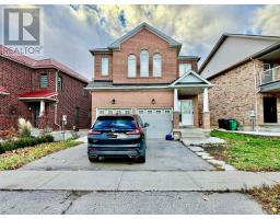 LOWER - 4289 GUILDWOOD WAY, Mississauga, Ontario