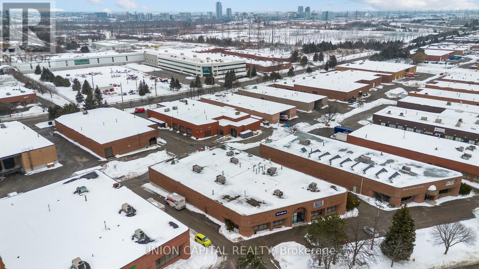 46 Riviera Drive, Markham, Ontario L3R 5M1 - Photo 34 - N12495500