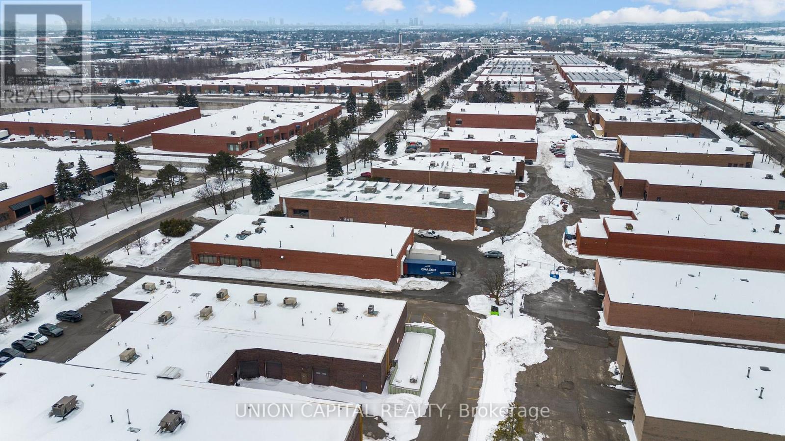 46 Riviera Drive, Markham, Ontario L3R 5M1 - Photo 30 - N12495500