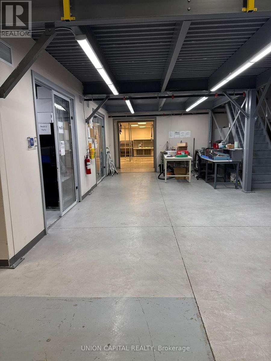 46 Riviera Drive, Markham, Ontario L3R 5M1 - Photo 22 - N12495500