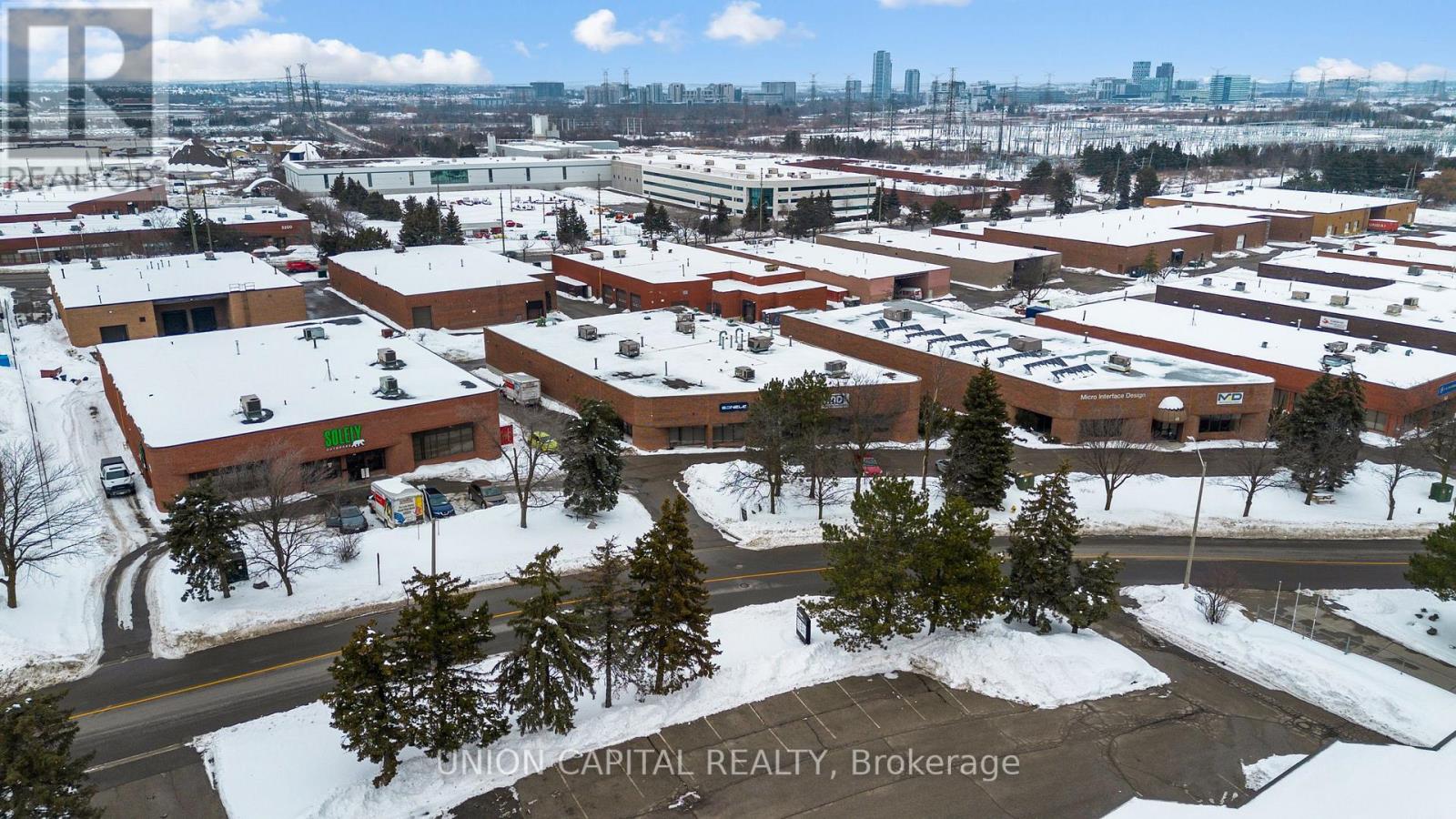 46 Riviera Drive, Markham, Ontario L3R 5M1 - Photo 24 - N12495500