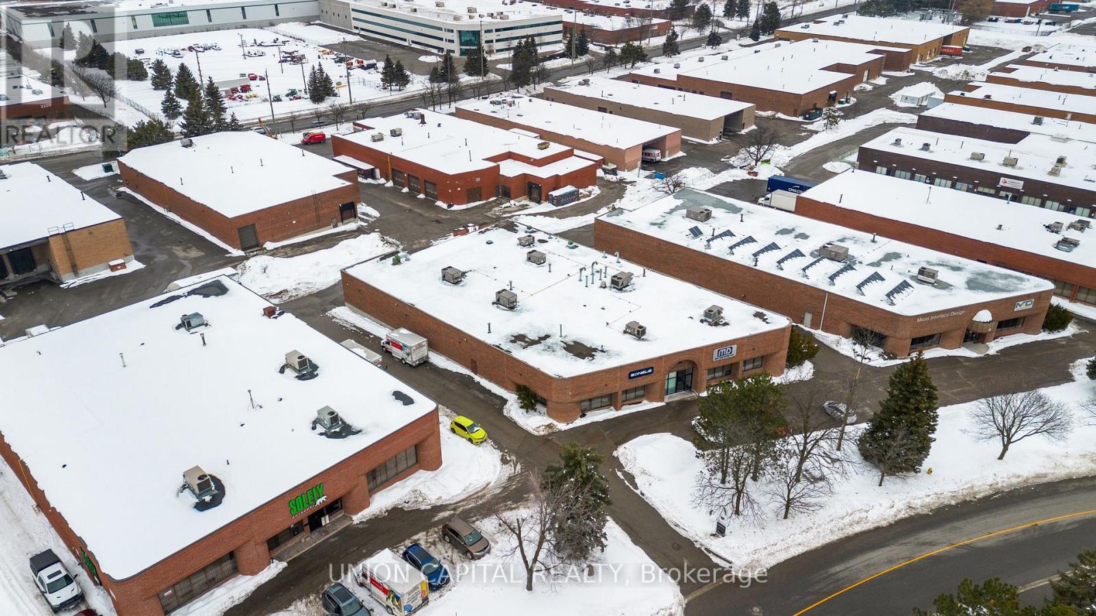 46 Riviera Drive, Markham, Ontario L3R 5M1 - Photo 36 - N12495500