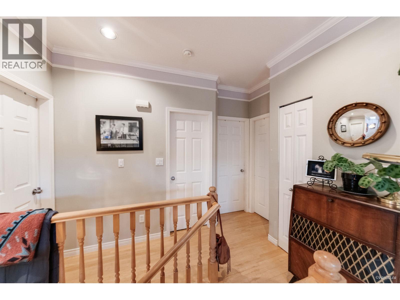 5093 Highgate Street, Vancouver, British Columbia  V5R 3G9 - Photo 7 - R3067944