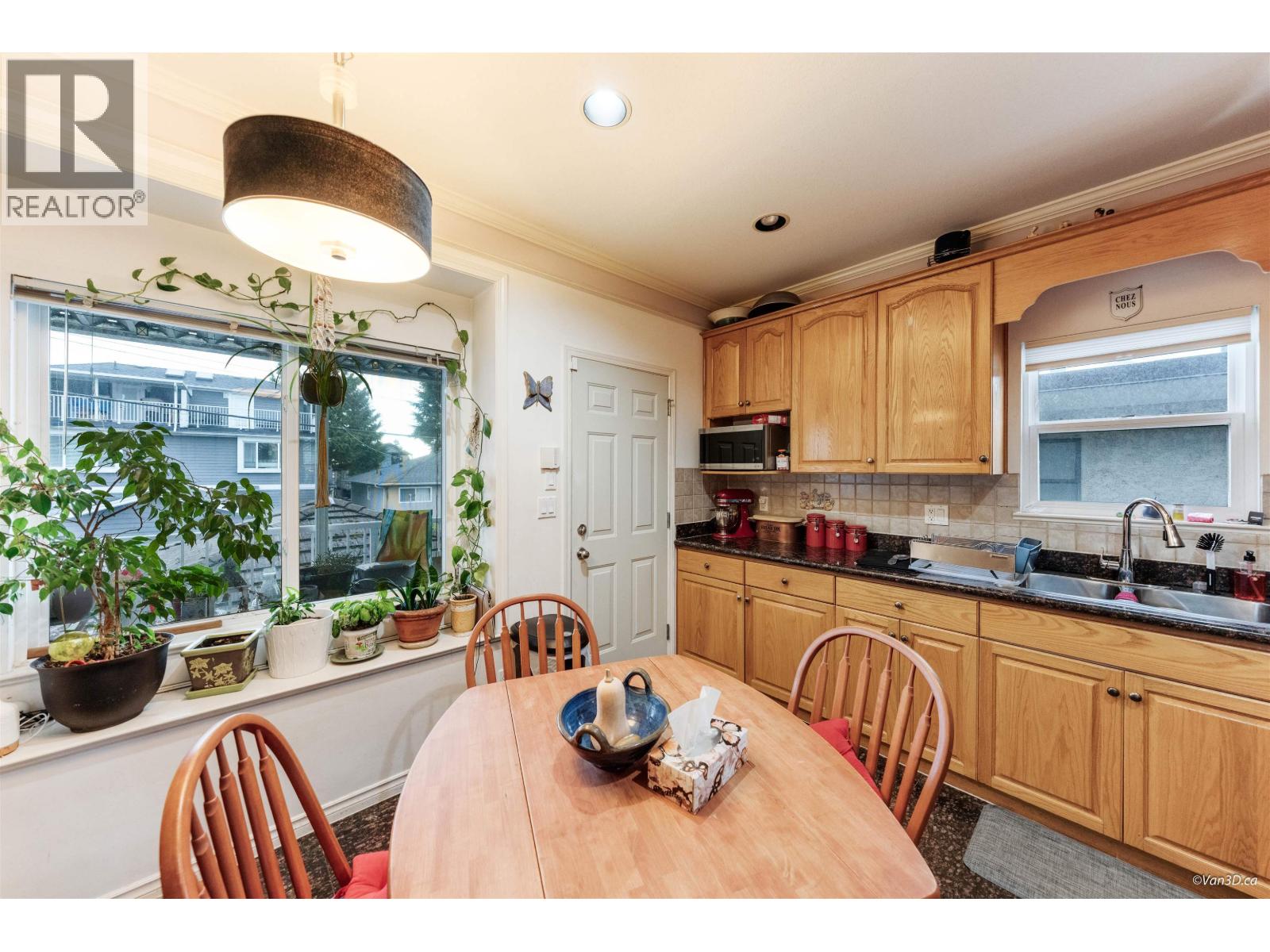 5093 Highgate Street, Vancouver, British Columbia  V5R 3G9 - Photo 11 - R3067944