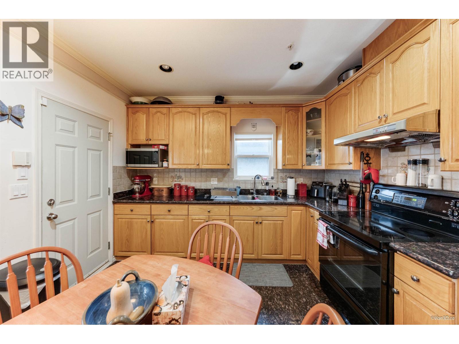 5093 Highgate Street, Vancouver, British Columbia  V5R 3G9 - Photo 14 - R3067944