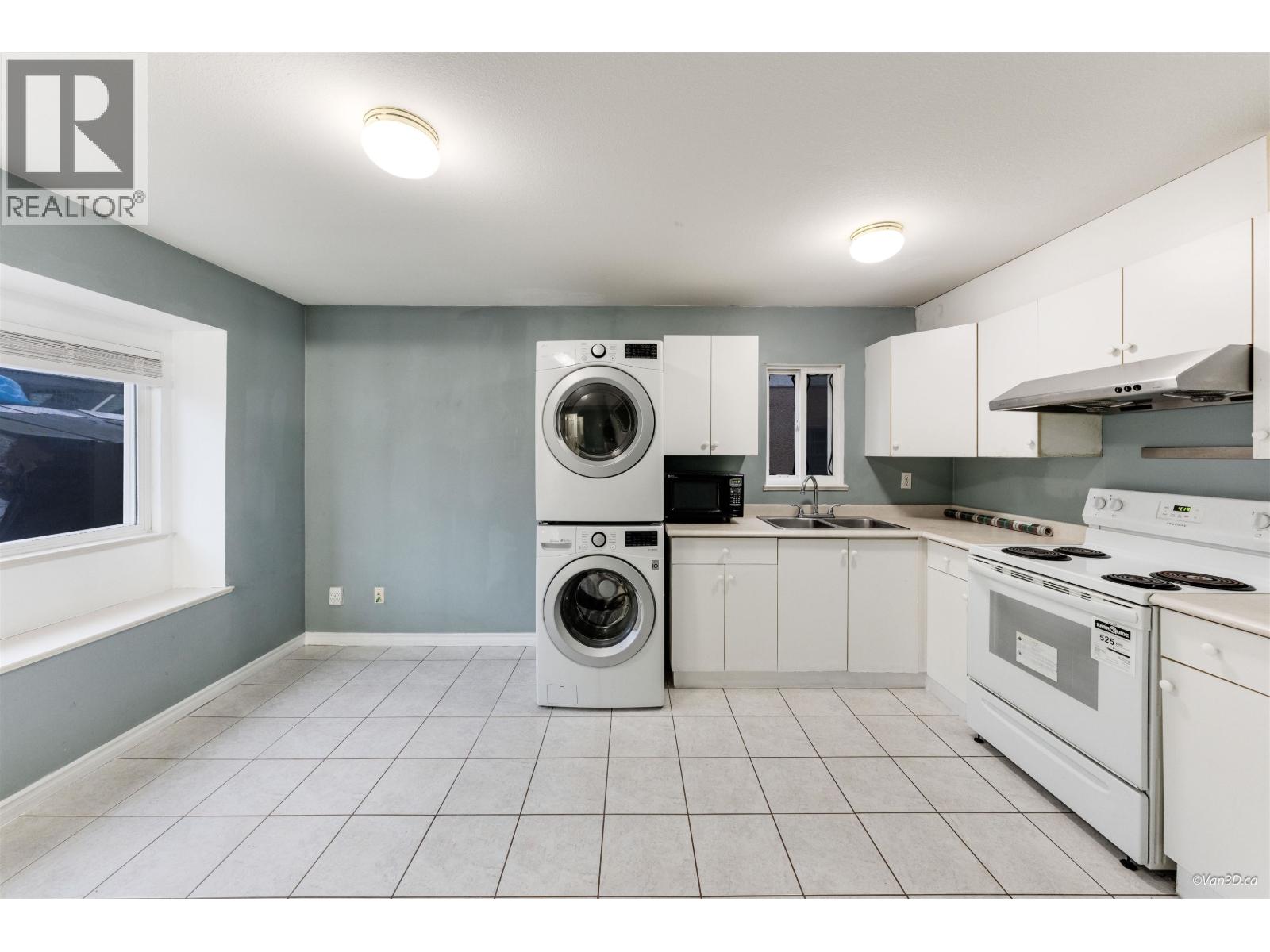 5093 Highgate Street, Vancouver, British Columbia  V5R 3G9 - Photo 21 - R3067944