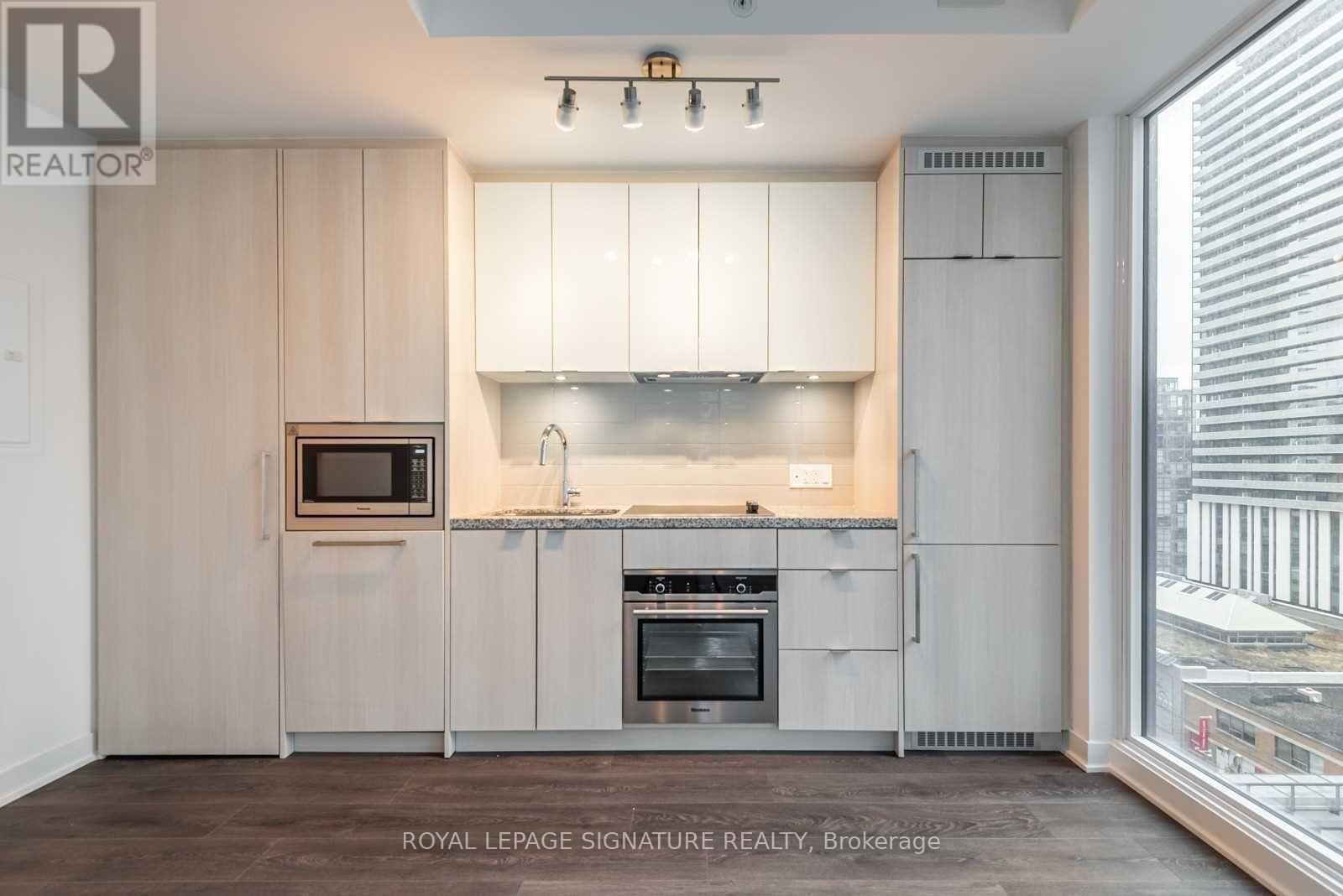 3910 - 115 Blue Jays Way, Toronto, Ontario  M5V 0N4 - Photo 3 - C12552338