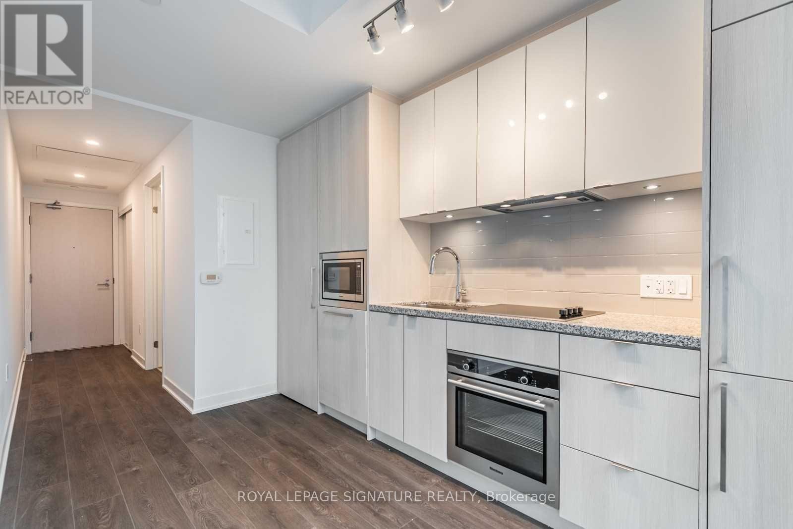 3910 - 115 Blue Jays Way, Toronto, Ontario  M5V 0N4 - Photo 4 - C12552338