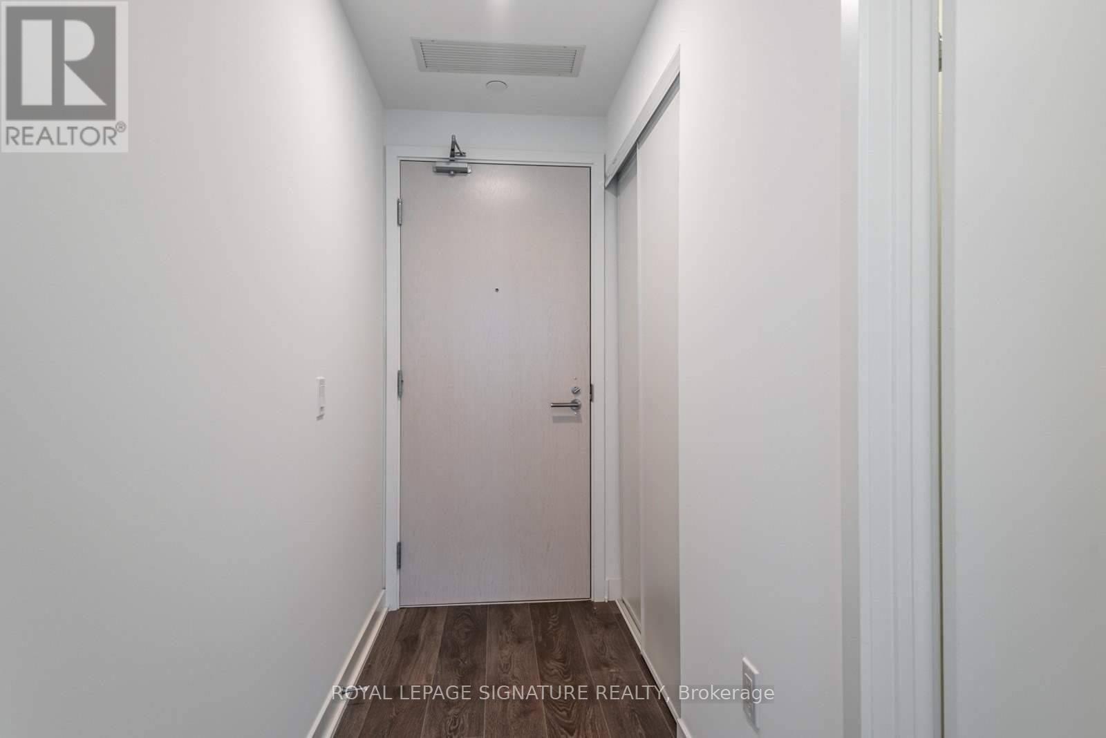 3910 - 115 Blue Jays Way, Toronto, Ontario  M5V 0N4 - Photo 5 - C12552338