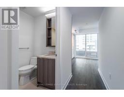 3910 - 115 BLUE JAYS WAY, Toronto, Ontario