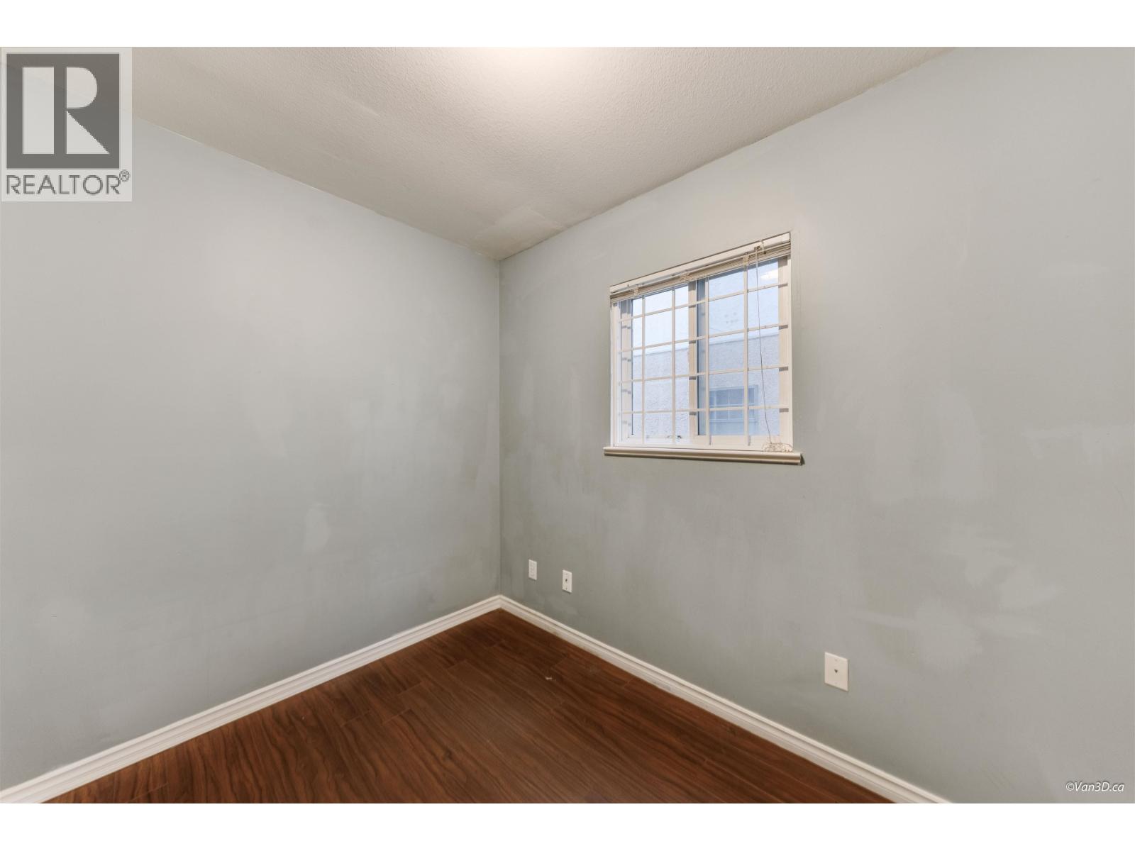 5093 Highgate Street, Vancouver, British Columbia  V5R 3G9 - Photo 24 - R3067944