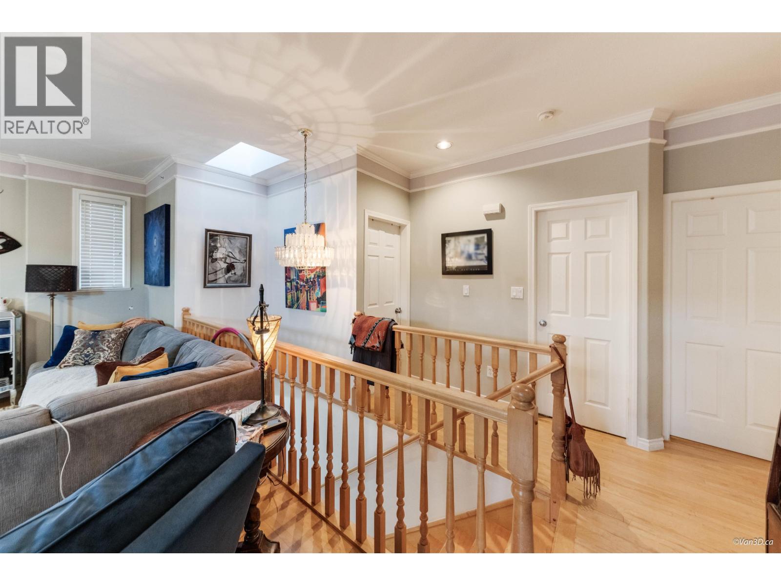 5093 Highgate Street, Vancouver, British Columbia  V5R 3G9 - Photo 5 - R3067944