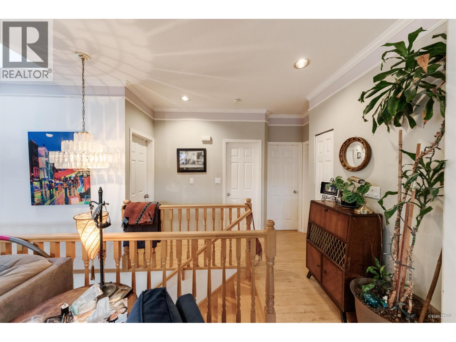 5093 Highgate Street, Vancouver, British Columbia  V5R 3G9 - Photo 6 - R3067944