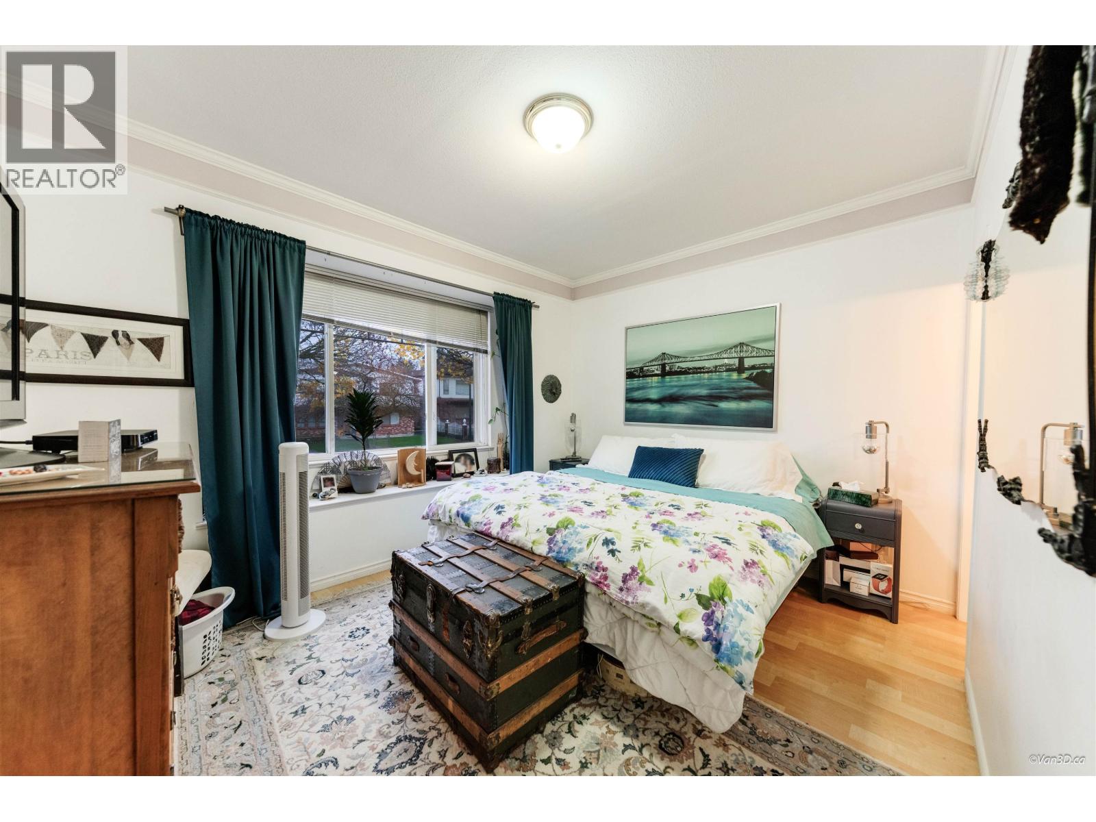 5093 Highgate Street, Vancouver, British Columbia  V5R 3G9 - Photo 16 - R3067944