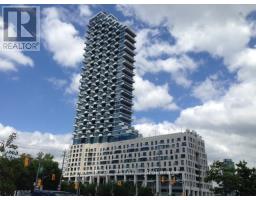 3702 - 16 BONNYCASTLE STREET, Toronto, Ontario