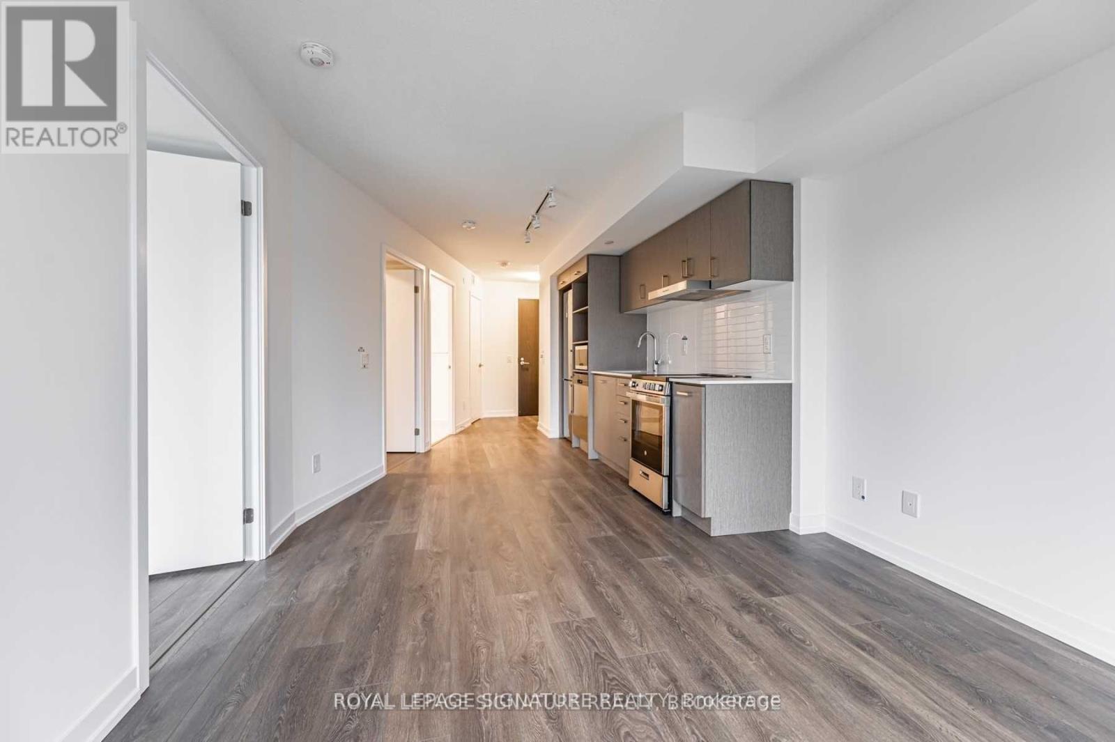 2008 - 219 Dundas Street E, Toronto, Ontario  M5A 0V1 - Photo 10 - C12552342