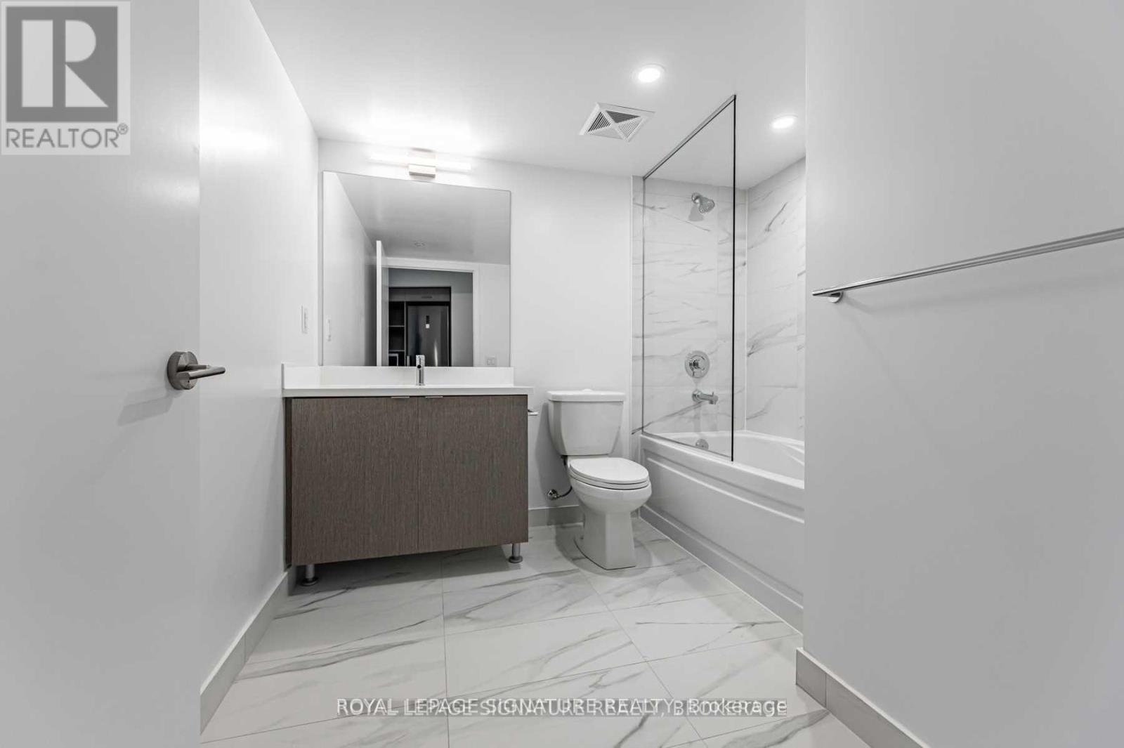 2008 - 219 Dundas Street E, Toronto, Ontario  M5A 0V1 - Photo 11 - C12552342