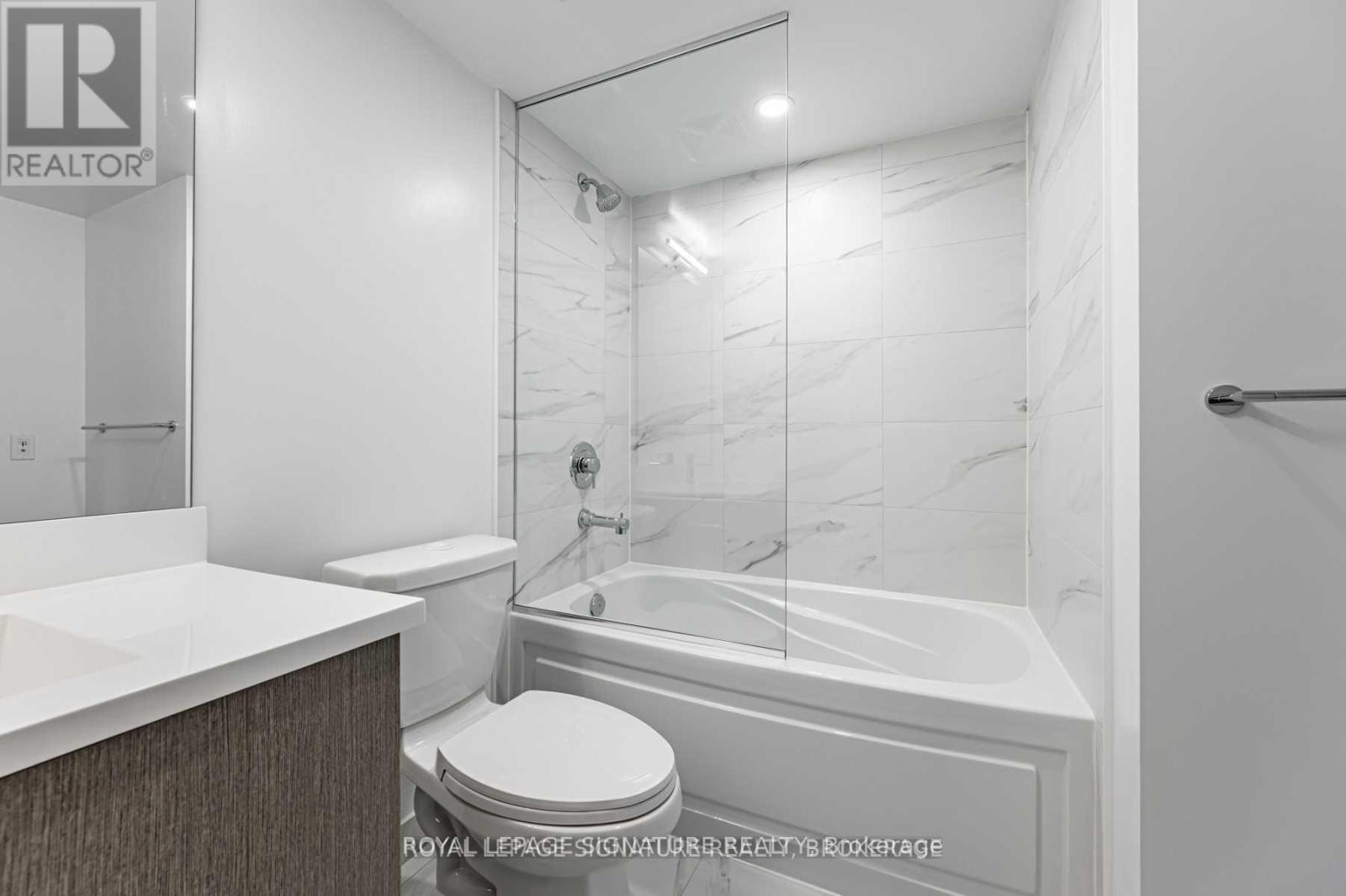 2008 - 219 Dundas Street E, Toronto, Ontario  M5A 0V1 - Photo 12 - C12552342