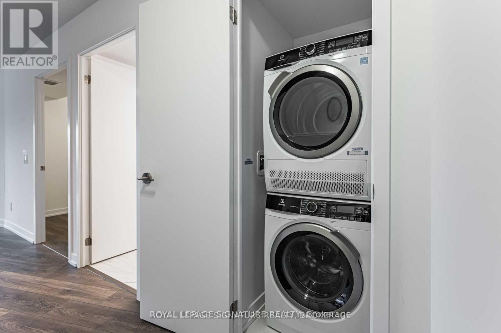 2008 - 219 Dundas Street E, Toronto, Ontario  M5A 0V1 - Photo 13 - C12552342