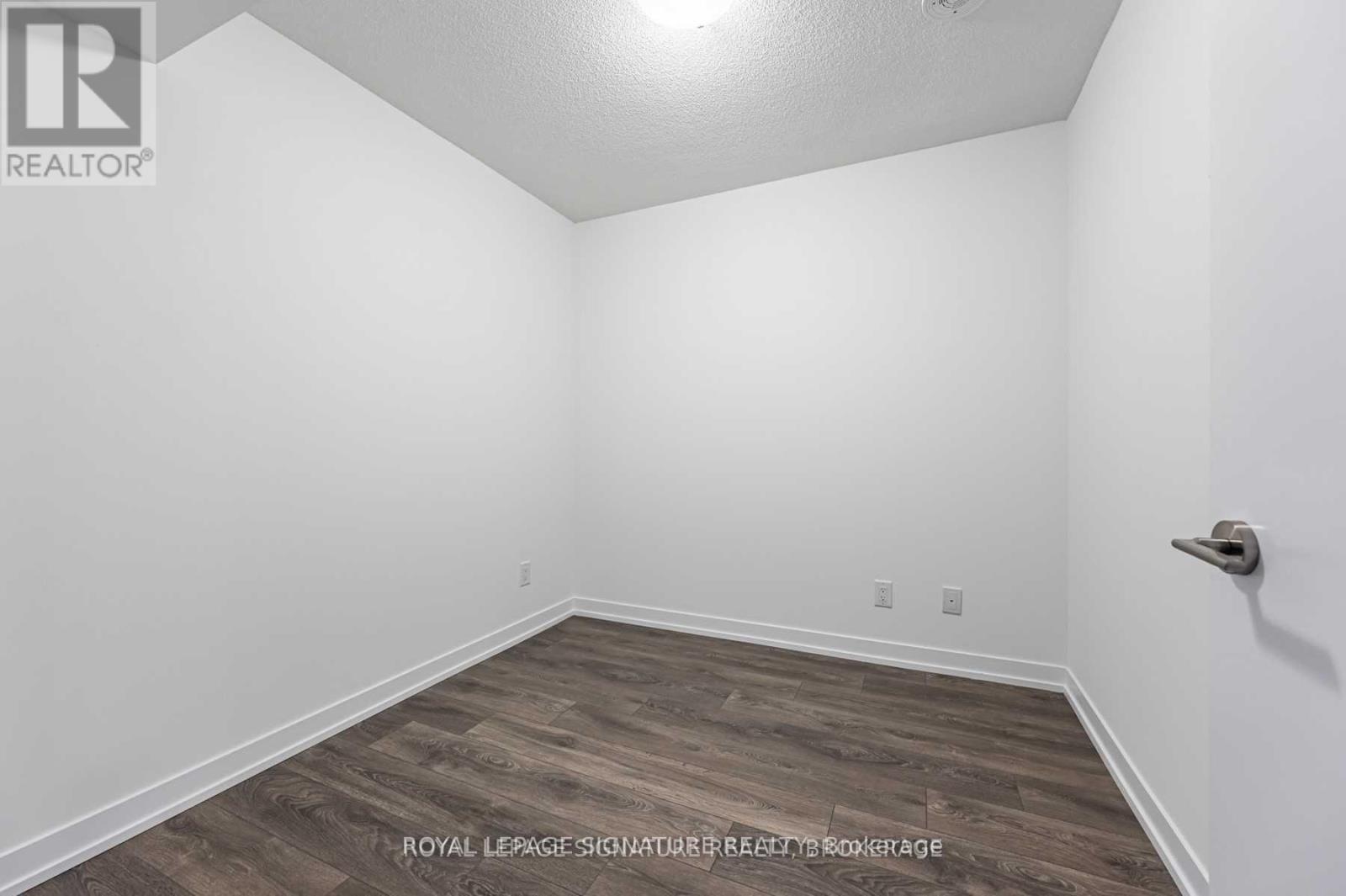 2008 - 219 Dundas Street E, Toronto, Ontario  M5A 0V1 - Photo 14 - C12552342