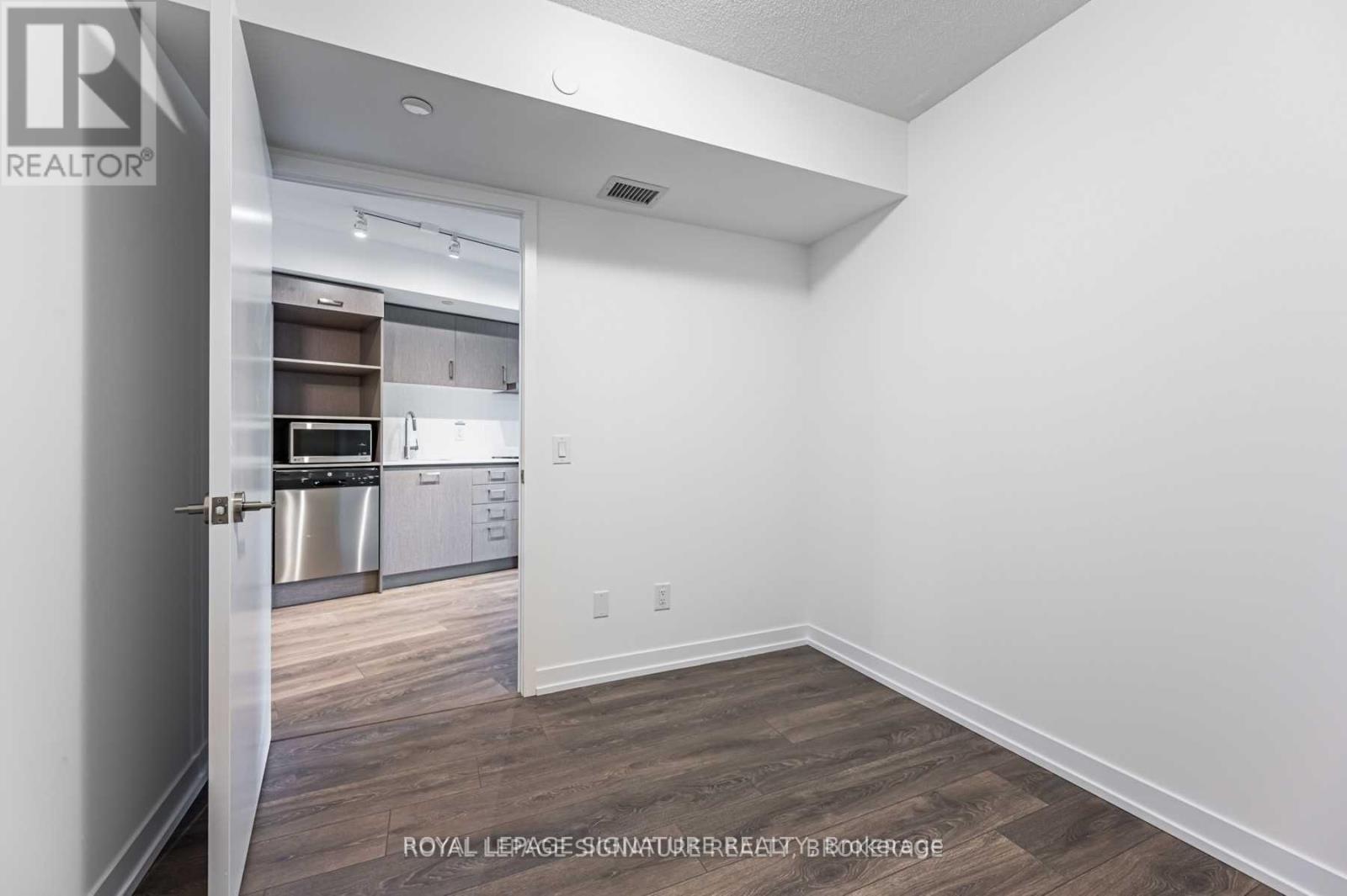 2008 - 219 Dundas Street E, Toronto, Ontario  M5A 0V1 - Photo 15 - C12552342