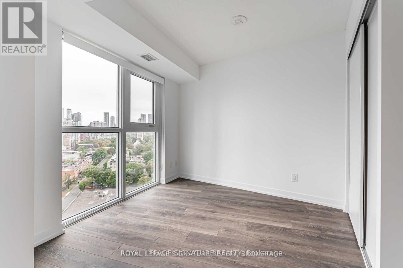 2008 - 219 Dundas Street E, Toronto, Ontario  M5A 0V1 - Photo 16 - C12552342