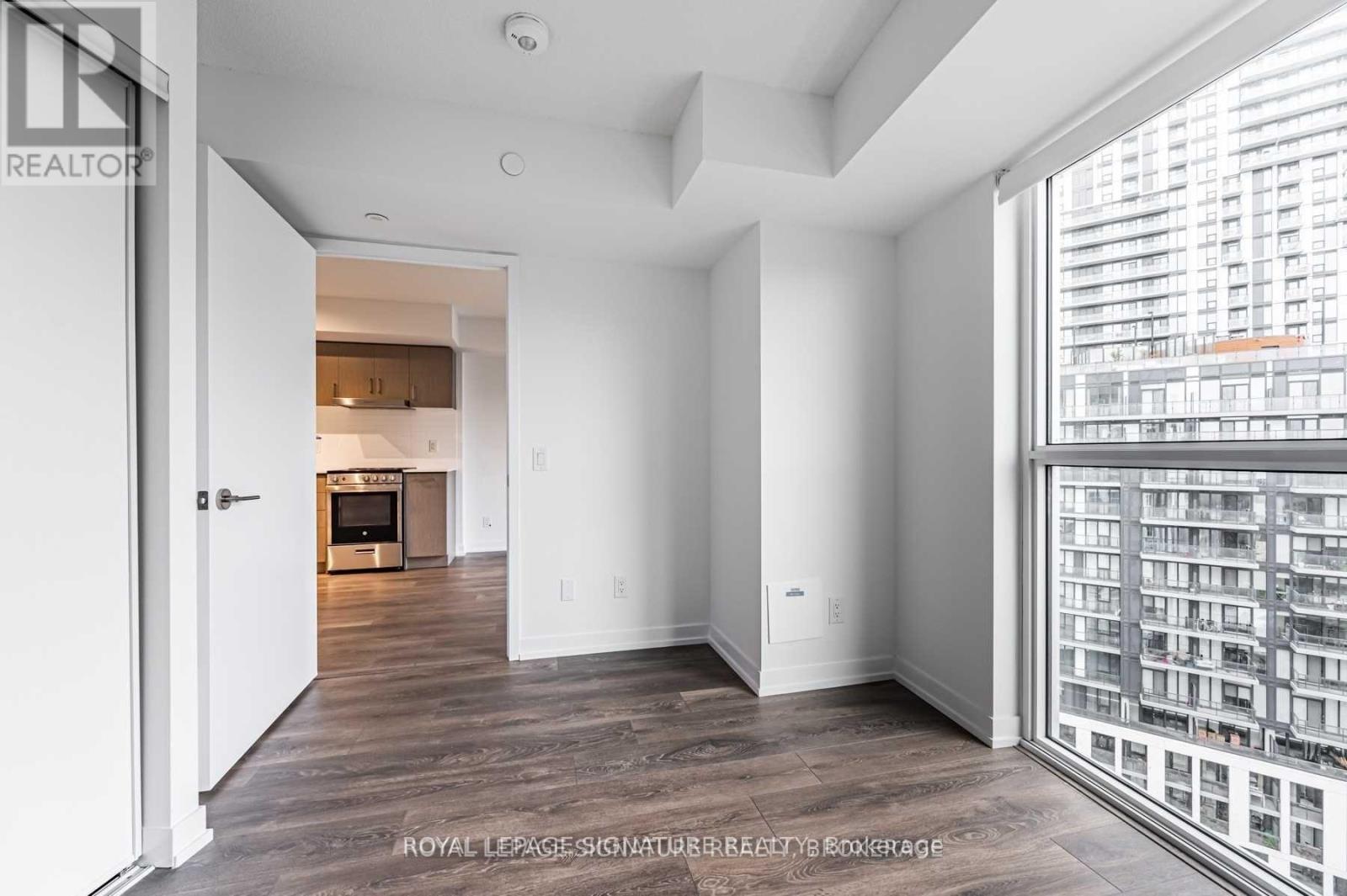 2008 - 219 Dundas Street E, Toronto, Ontario  M5A 0V1 - Photo 17 - C12552342