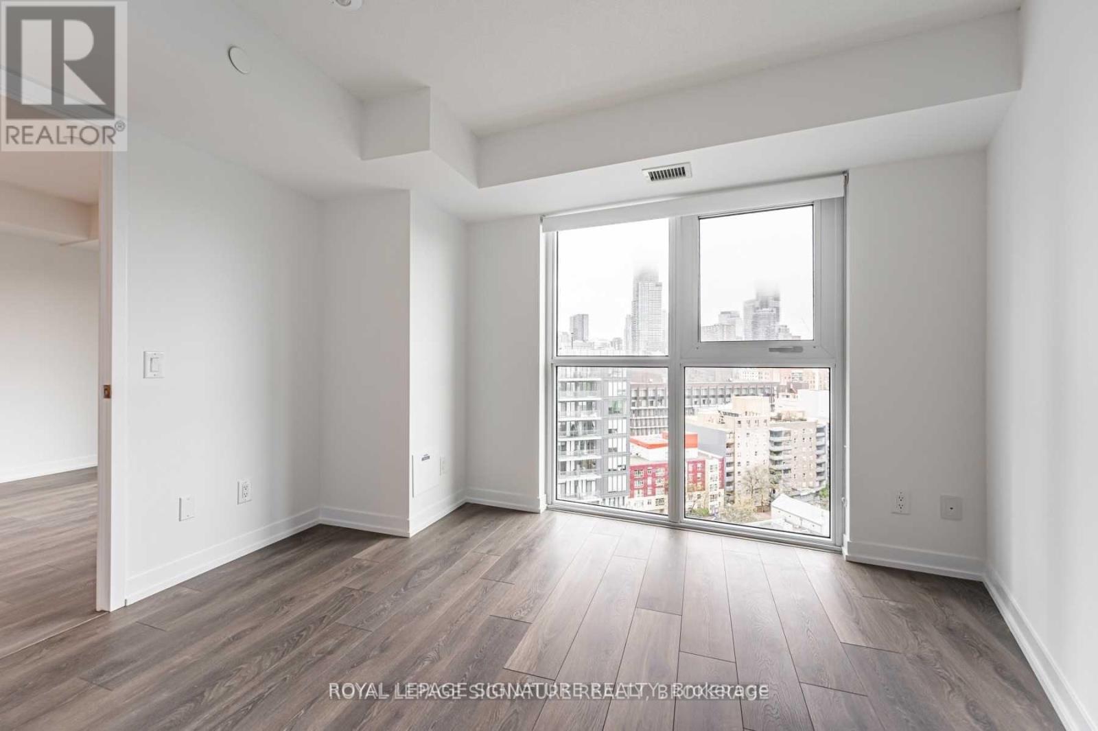 2008 - 219 Dundas Street E, Toronto, Ontario  M5A 0V1 - Photo 18 - C12552342