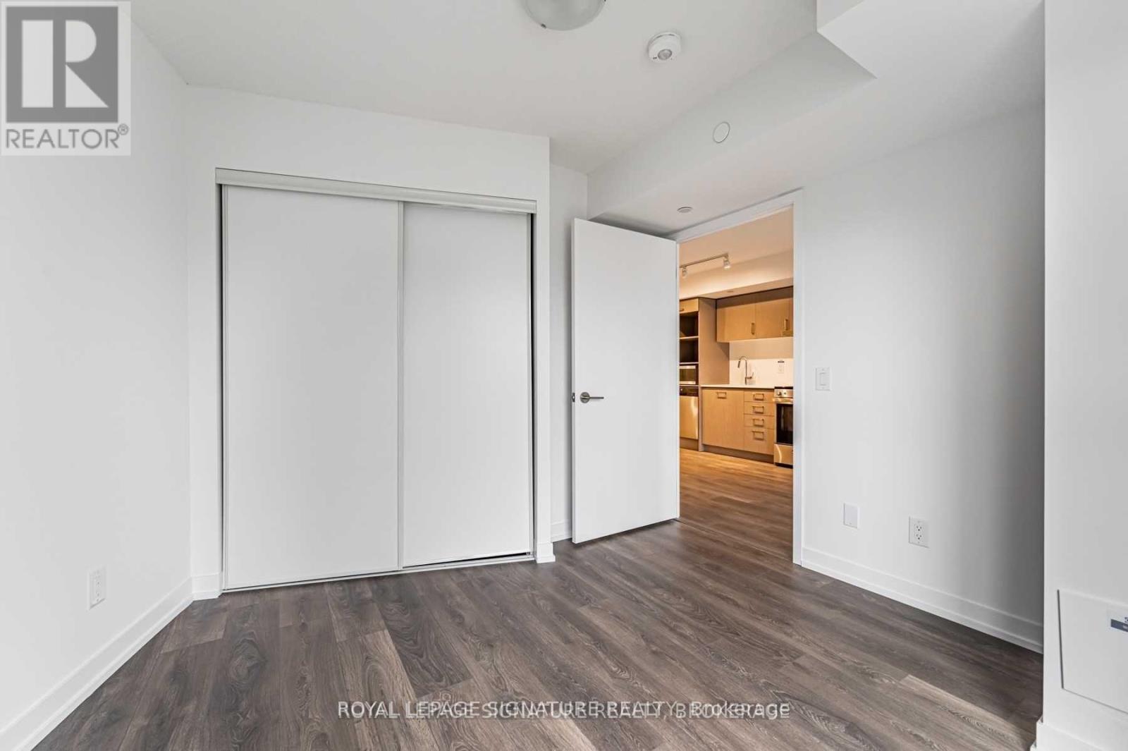 2008 - 219 Dundas Street E, Toronto, Ontario  M5A 0V1 - Photo 19 - C12552342