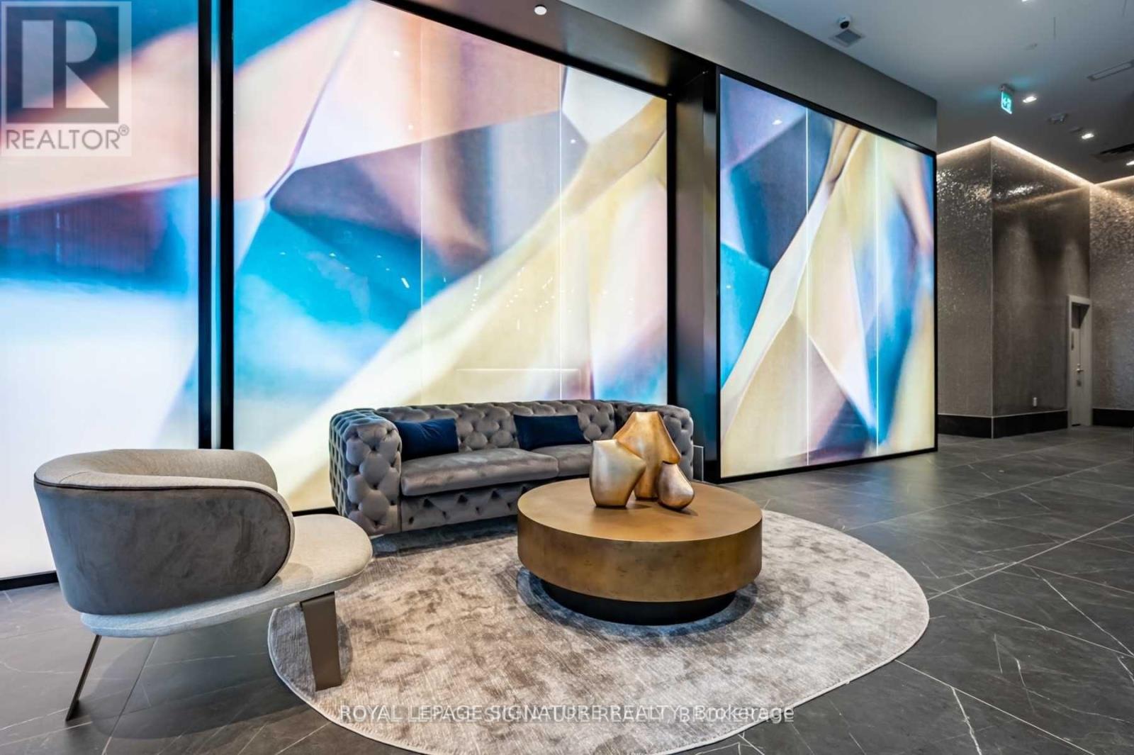 2008 - 219 Dundas Street E, Toronto, Ontario  M5A 0V1 - Photo 24 - C12552342