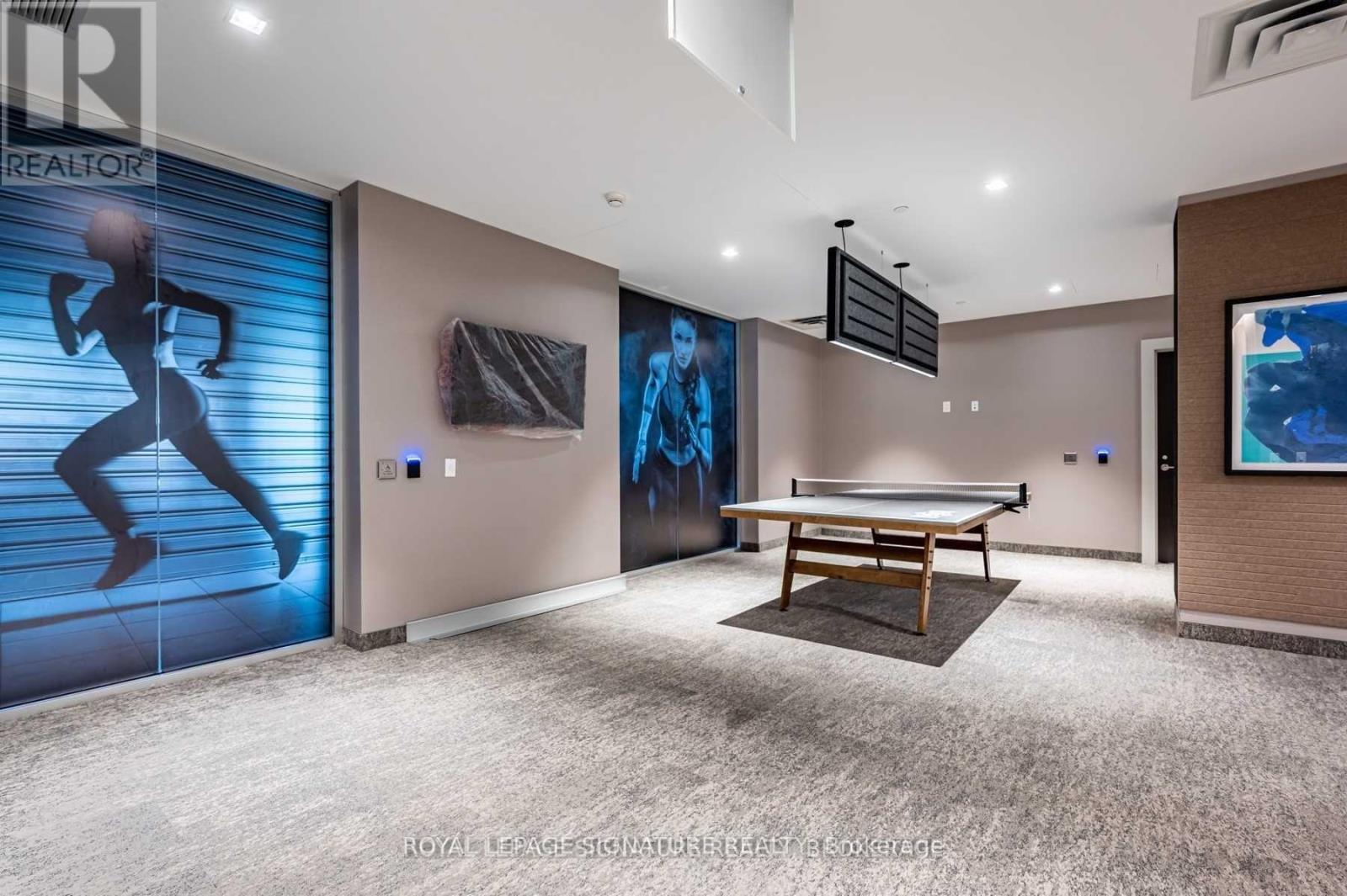 2008 - 219 Dundas Street E, Toronto, Ontario  M5A 0V1 - Photo 26 - C12552342