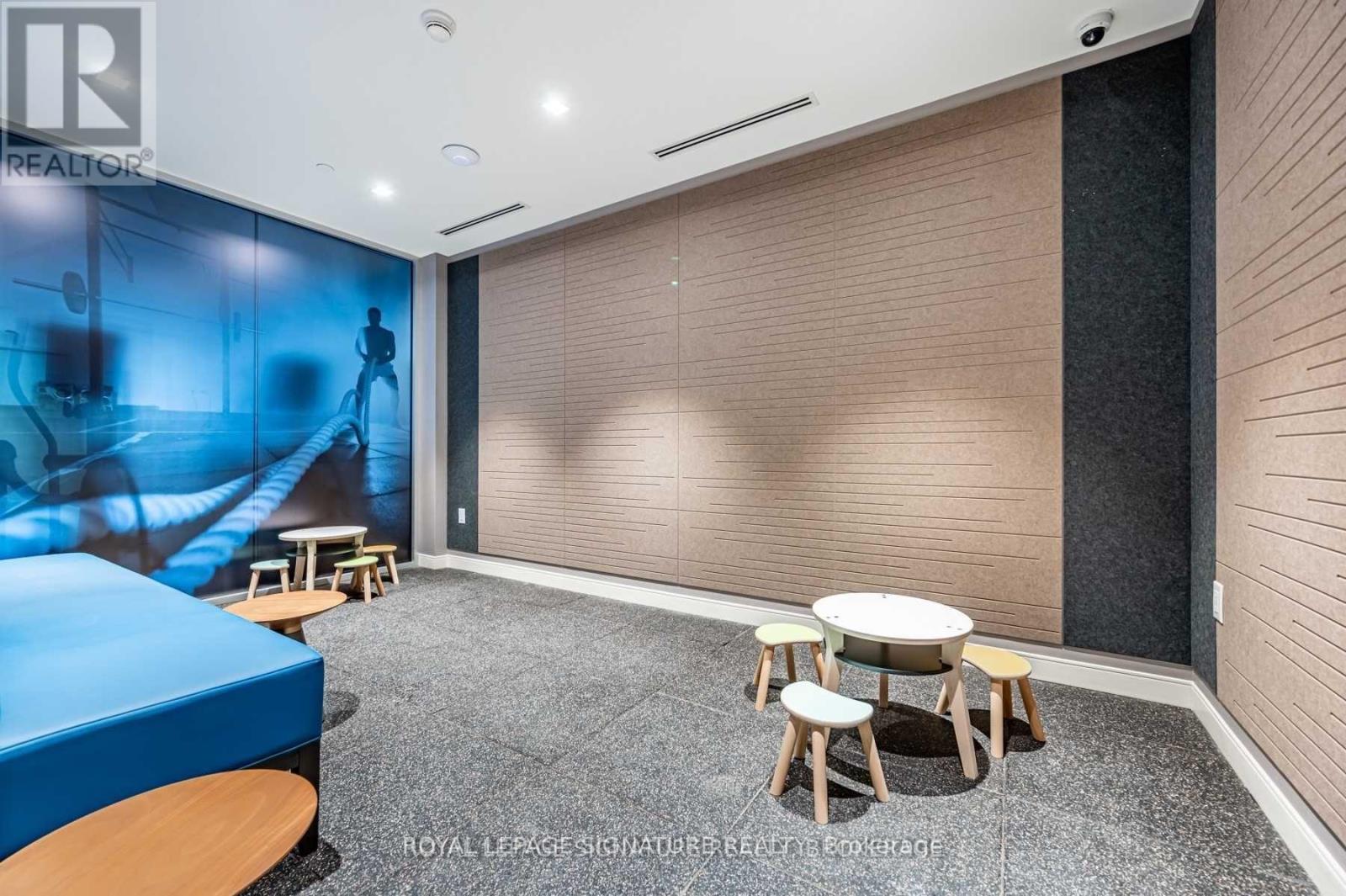 2008 - 219 Dundas Street E, Toronto, Ontario  M5A 0V1 - Photo 28 - C12552342