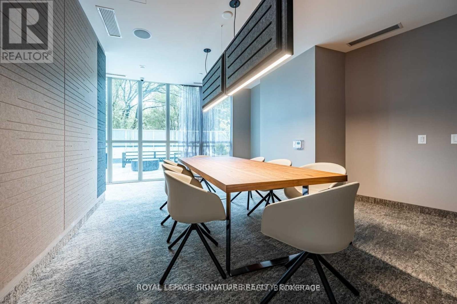 2008 - 219 Dundas Street E, Toronto, Ontario  M5A 0V1 - Photo 29 - C12552342