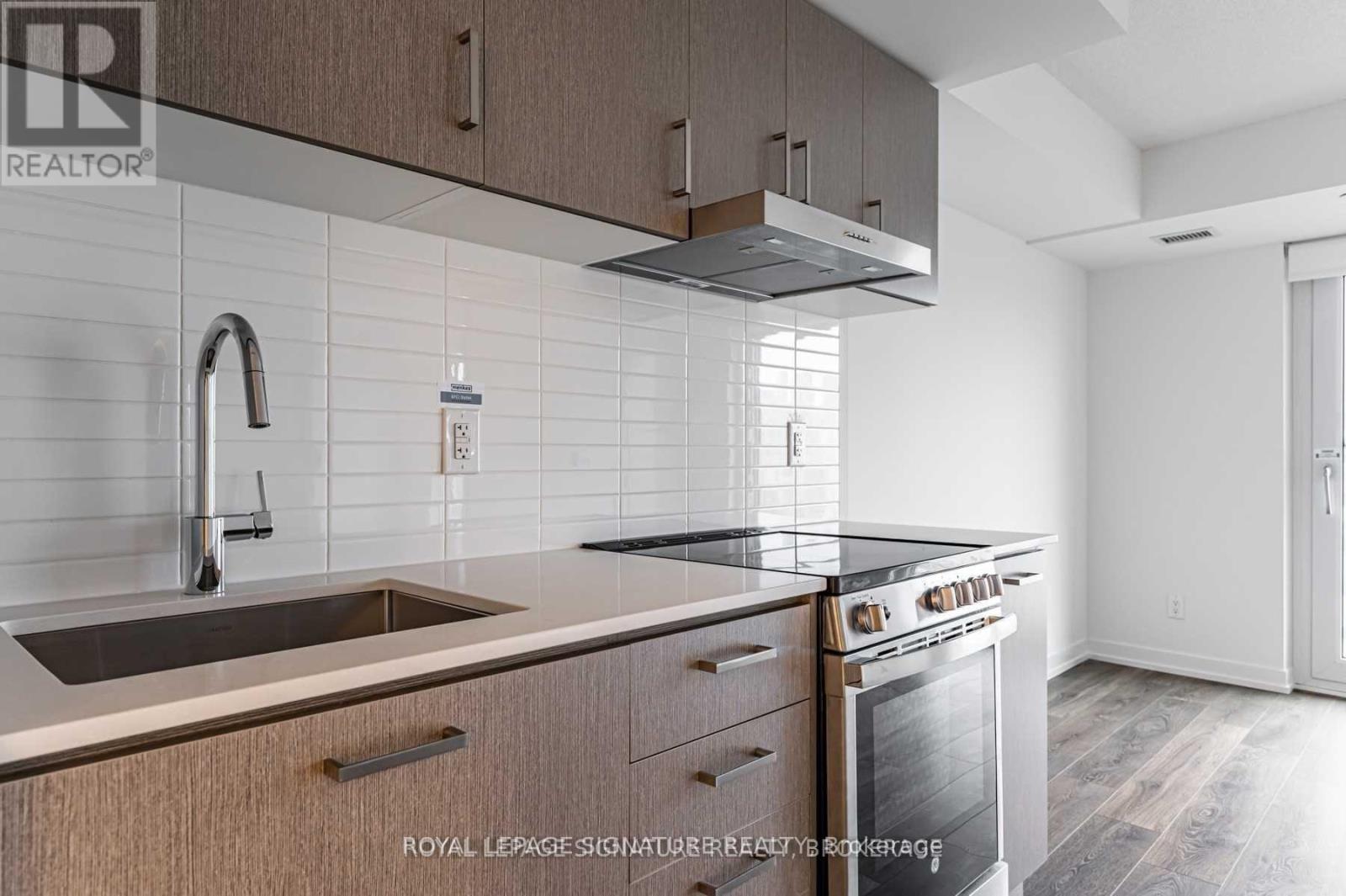 2008 - 219 Dundas Street E, Toronto, Ontario  M5A 0V1 - Photo 3 - C12552342