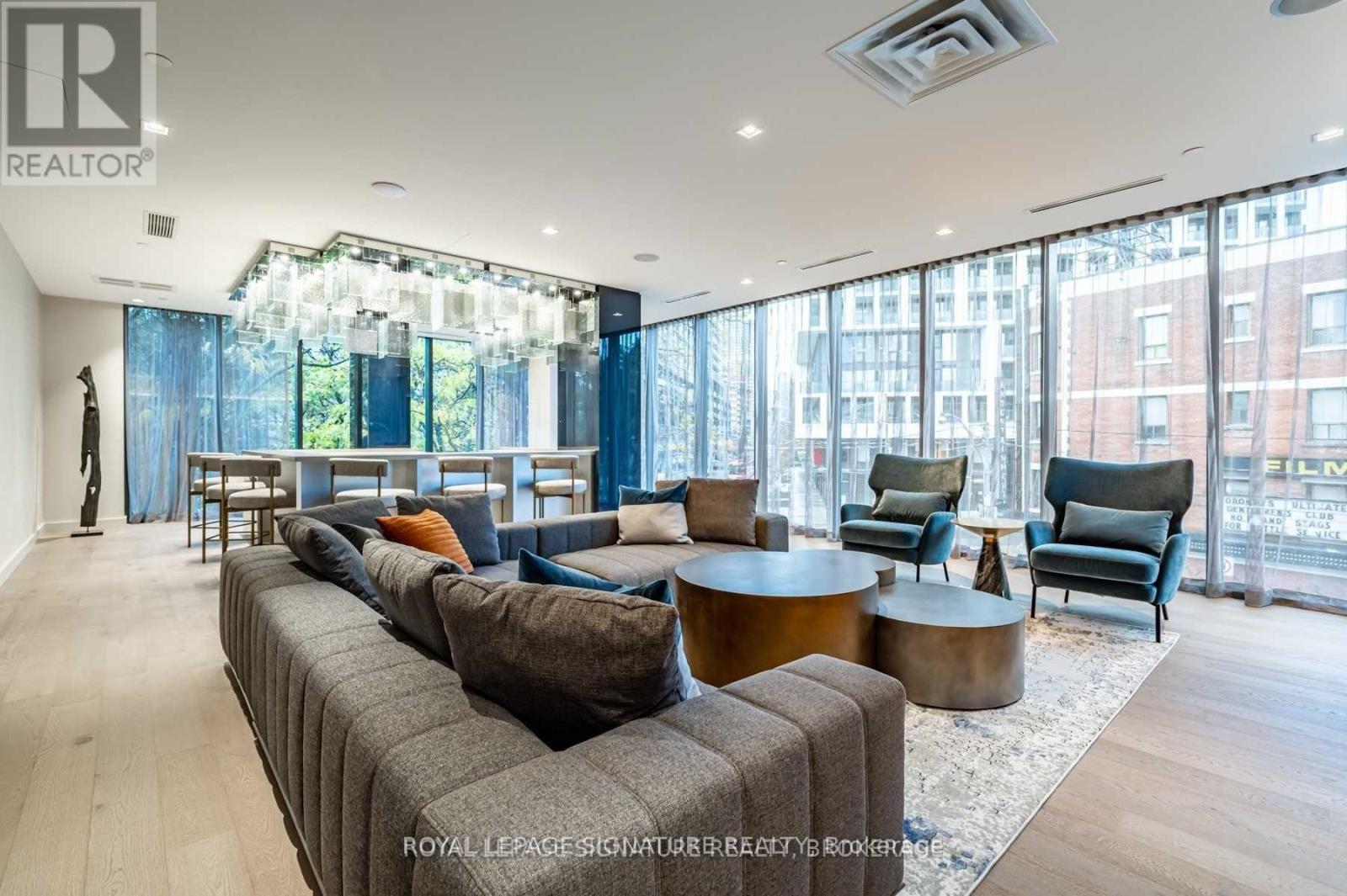 2008 - 219 Dundas Street E, Toronto, Ontario  M5A 0V1 - Photo 30 - C12552342