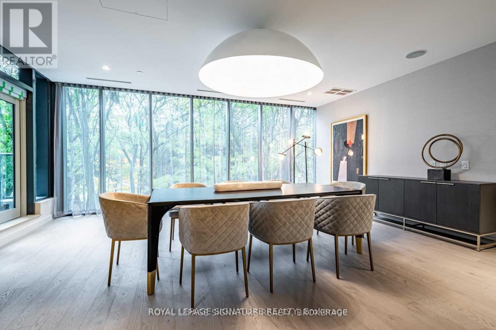 2008 - 219 Dundas Street E, Toronto, Ontario  M5A 0V1 - Photo 33 - C12552342