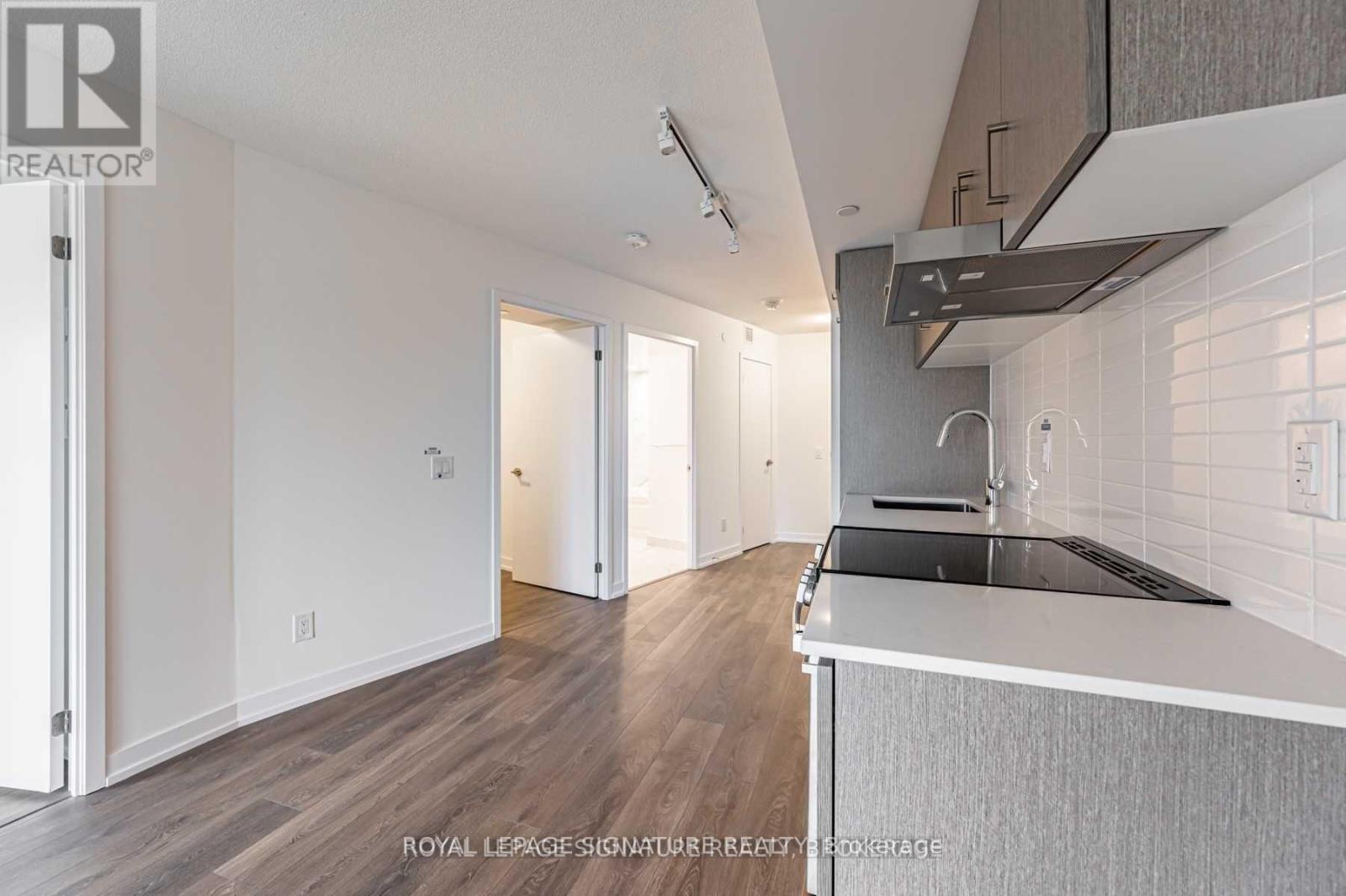 2008 - 219 Dundas Street E, Toronto, Ontario  M5A 0V1 - Photo 5 - C12552342