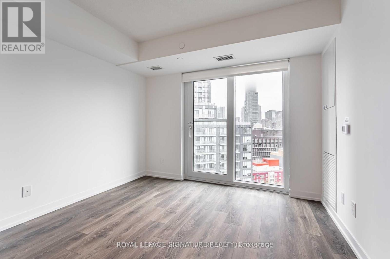 2008 - 219 Dundas Street E, Toronto, Ontario  M5A 0V1 - Photo 6 - C12552342