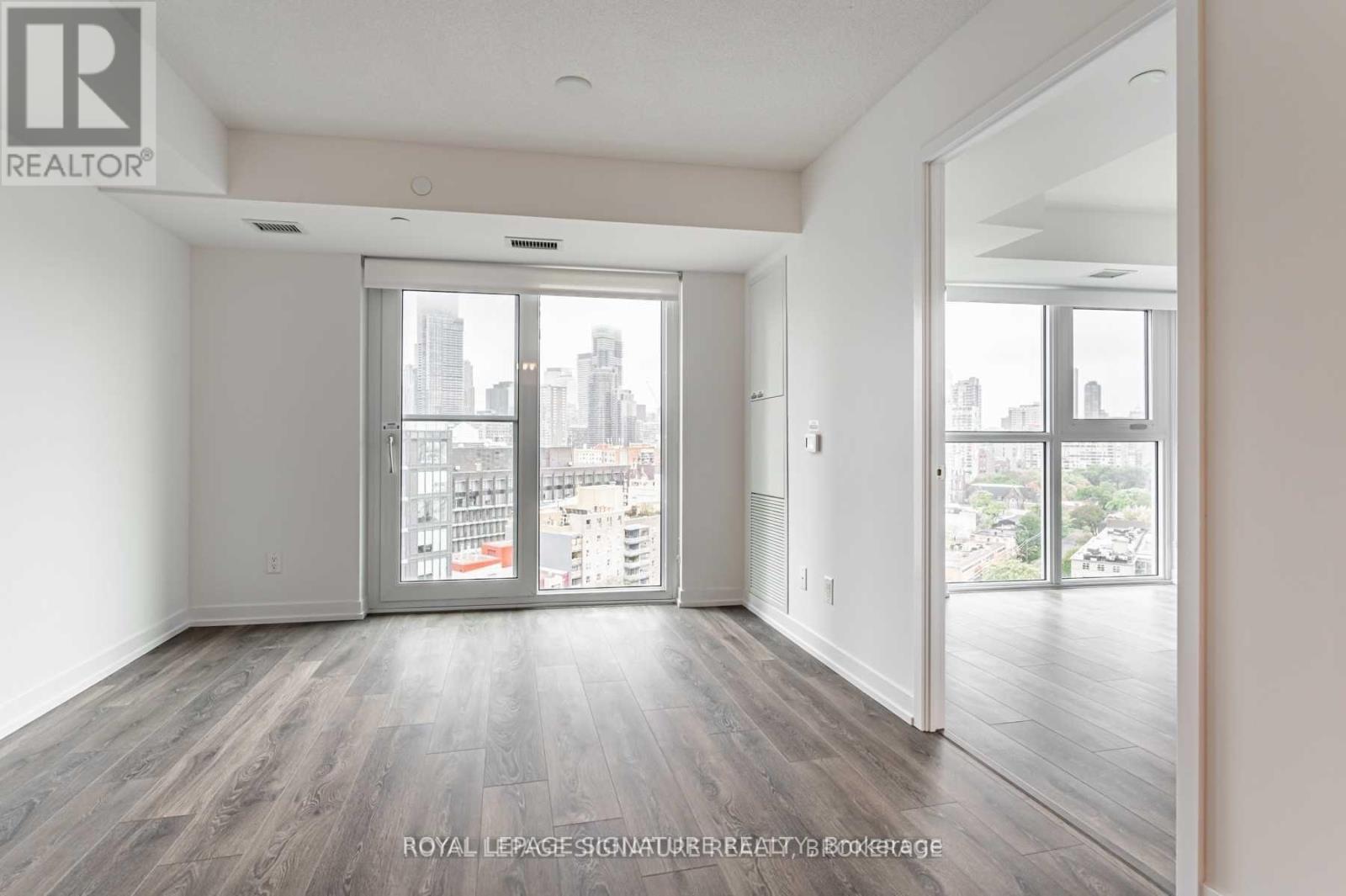 2008 - 219 Dundas Street E, Toronto, Ontario  M5A 0V1 - Photo 7 - C12552342