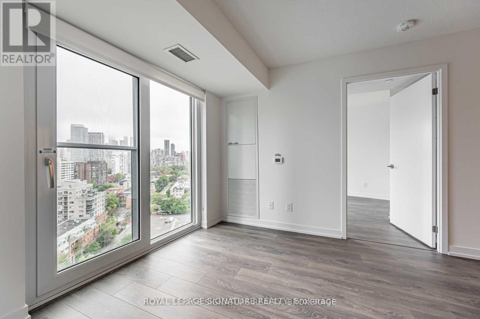 2008 - 219 Dundas Street E, Toronto, Ontario  M5A 0V1 - Photo 8 - C12552342